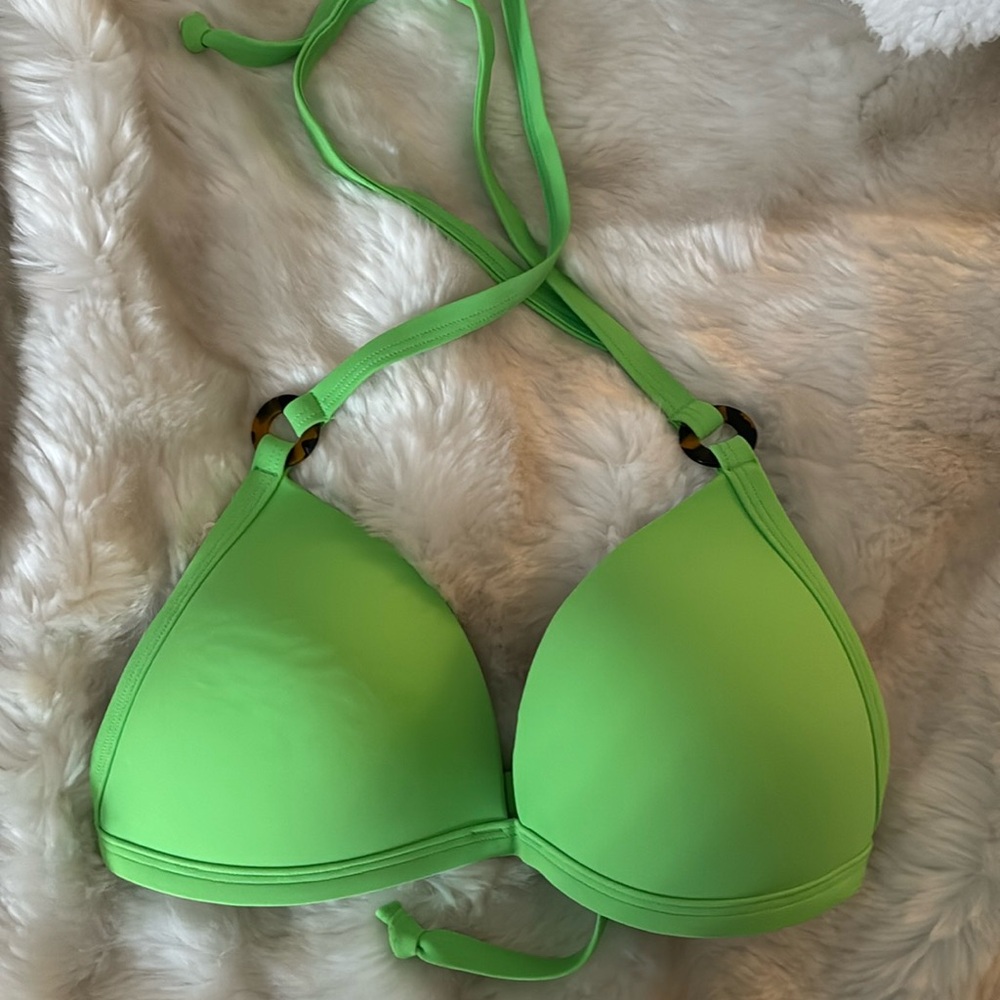 Victorias Secret Bikini Top
